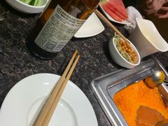 -海底捞火锅(邯郸新世纪中心店)