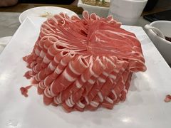 -聚宝源(牛街创始店)