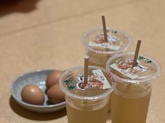 -纽斯桑拿会所(天山店)