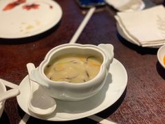 -杭州西子湖四季酒店·金沙厅