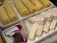 -烹然四季椰子鸡火锅(姚家园万象汇店)