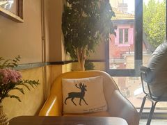 -Money Shops(愚园路店)