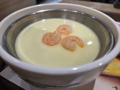 -魏家凉皮(西安秋林宏业商厦店)