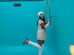 -金泽21世纪美术馆