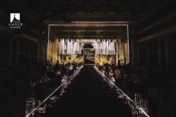 点击看大图 -琥珀婚礼策划AMBER WEDDING