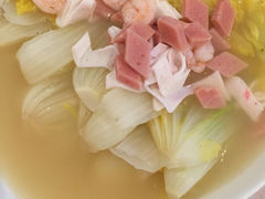 iphone_upload_pic-芙蓉坊酒店(大唐不夜城店)