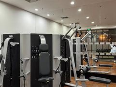 -北京民族园葉子里酒店(鸟巢店)