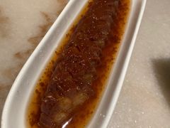 -東大方(湖州白鹭迎店)