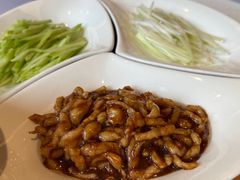 -山东老家(科韵分店)