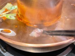 -仁和四季涮肉馆(天坛南门店)