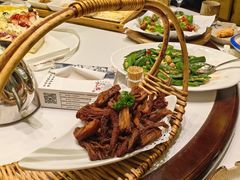 -映像威海·海鲜味道(市区店)