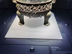 -太原市博物馆