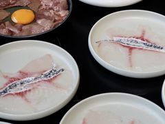 -牛牛和牛海鲜粥底火锅(长虹国际城店)