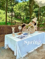 -花漾摄影优选工作室(东莞原创作品店)