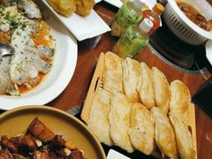 -红旗皇城一号酒店(魏都大道店)