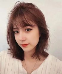 -MORI HAIR SALON日式美发沙龙