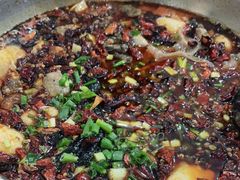 -黑竹香鸡(营和巷店)