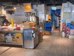 -钢管厂五区小郡肝火锅串串香(清河店)