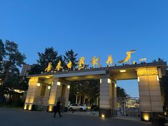 -长影旧址博物馆