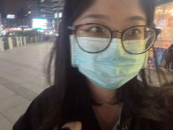 -久匠·纹眉纹绣半永久