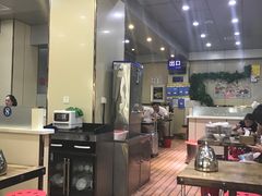 -老·贝尔杂碎馆