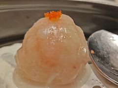 -明州小宴(文化广场店)