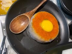 -新辣道鱼火锅(领展购物广场·中关村店)