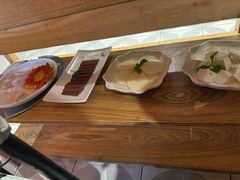 -香天下(悉尼city店)