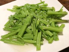 -自在弥林花园餐厅(云栖店)