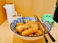 -皆道拌麻辣烫·麻辣拌