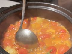 -时间仓(月湖公园店)