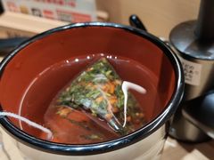 -友壹町寿司(佛山新DNA店)