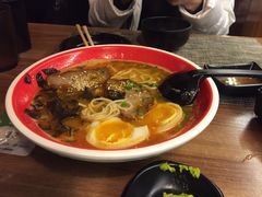 -昊·来了寿司(双楠2店)
