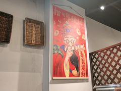 -沈厨地锅老灶•徐州烧烤(黄渡店)