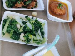 -老乡鸡(新邻天地店)