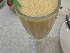 -葛尼沙印度餐厅 (镇明路店)