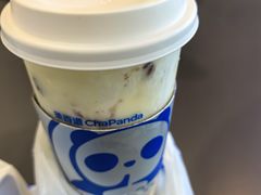 -茶百道(江津吾悦广场店)