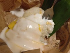 -太食獸泰式茶餐厅(IFS国金中心店)