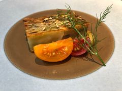 -天水蔬食料理(树德之光店)