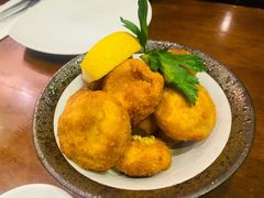 -Brotzeit博璨德国啤酒餐厅(亮马桥官舍店)