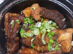 -阿龙酒煲(海宁新苑路店)