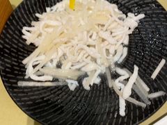 -湖影中餐厅·南京金茂威斯汀大酒店