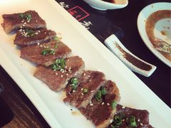 -笑福亭料理小馆(解放碑店)