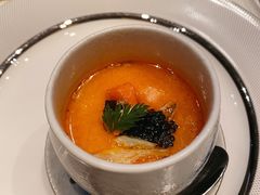 -和·铁板烧餐厅·昆泰嘉晟酒店(望京店)