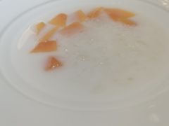 -燕庭·纯燕窝·甜品下午茶(南京西路店)