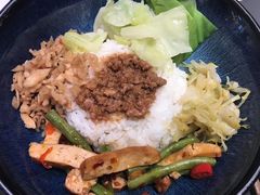 -馔豚·台北菜专门店(深圳湾万象城店)