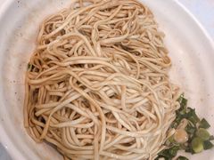 -蒋家桥饺面店(广陵路店)