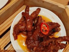 -避风塘·老港味餐厅(虹口龙之梦店)