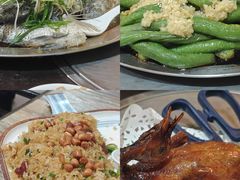 -石岐乳鸽村(南海第三分店)