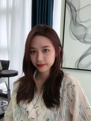 -凯博K-boom Hair Salon